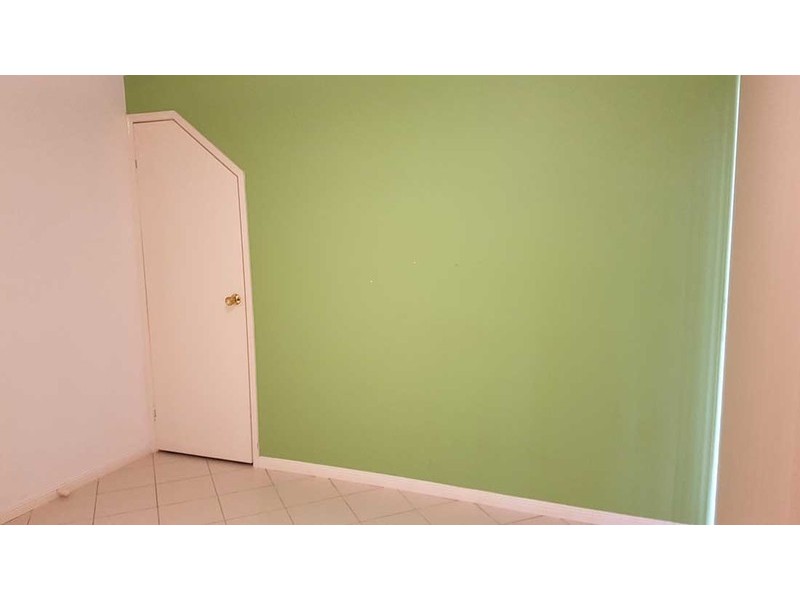 13 Pharlap Parade, Branyan QLD 4670