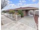 2 McEwin Street, Renown Park SA 5008