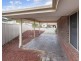 2 McEwin Street, Renown Park SA 5008