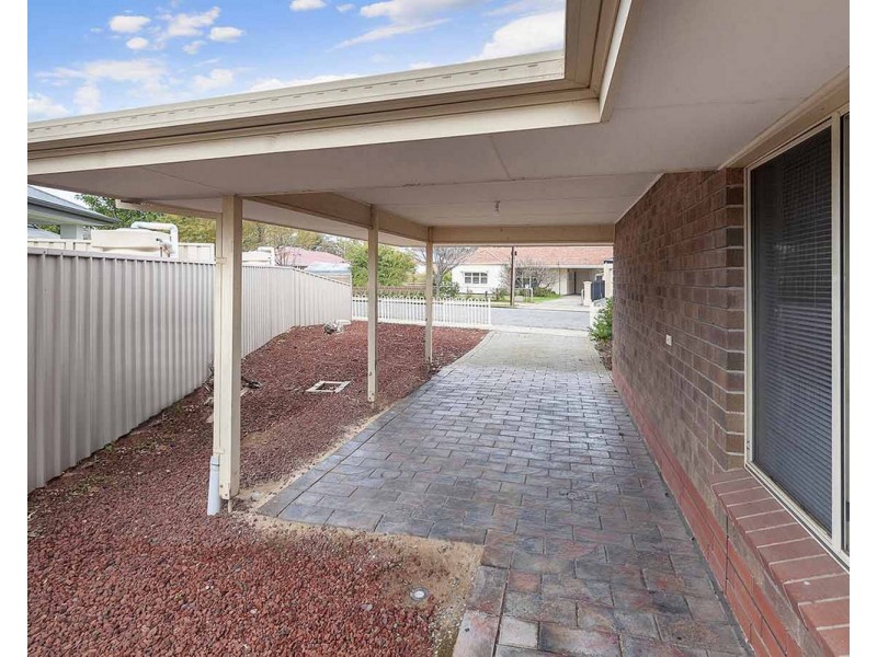 2 McEwin Street, Renown Park SA 5008