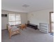 2 McEwin Street, Renown Park SA 5008