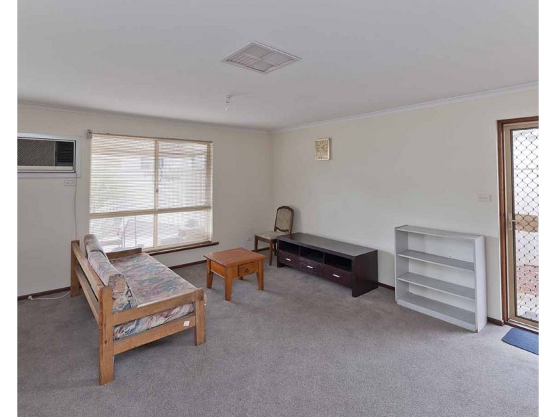 2 McEwin Street, Renown Park SA 5008