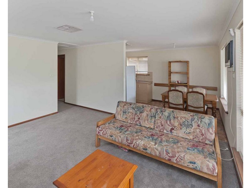 2 McEwin Street, Renown Park SA 5008