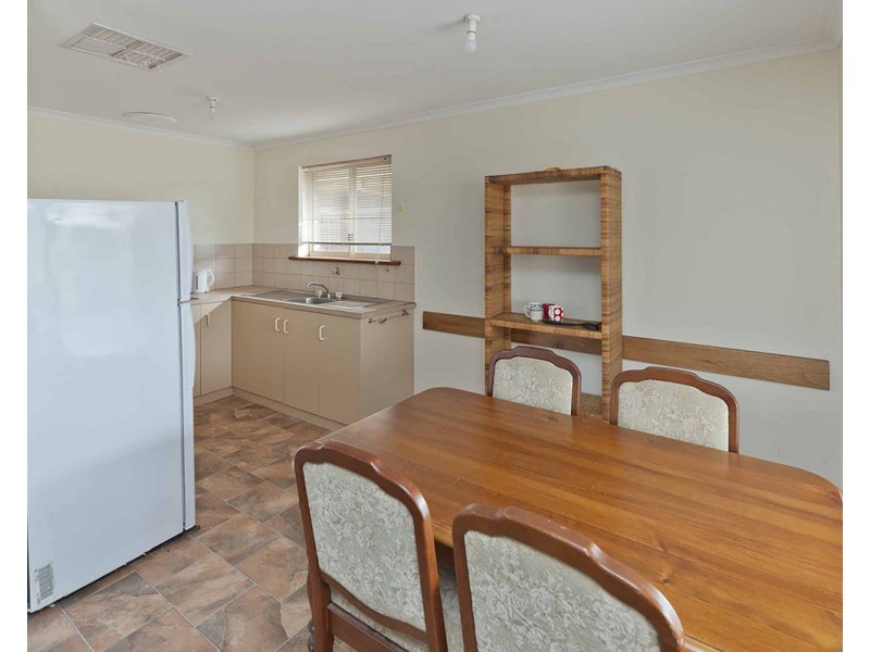 2 McEwin Street, Renown Park SA 5008