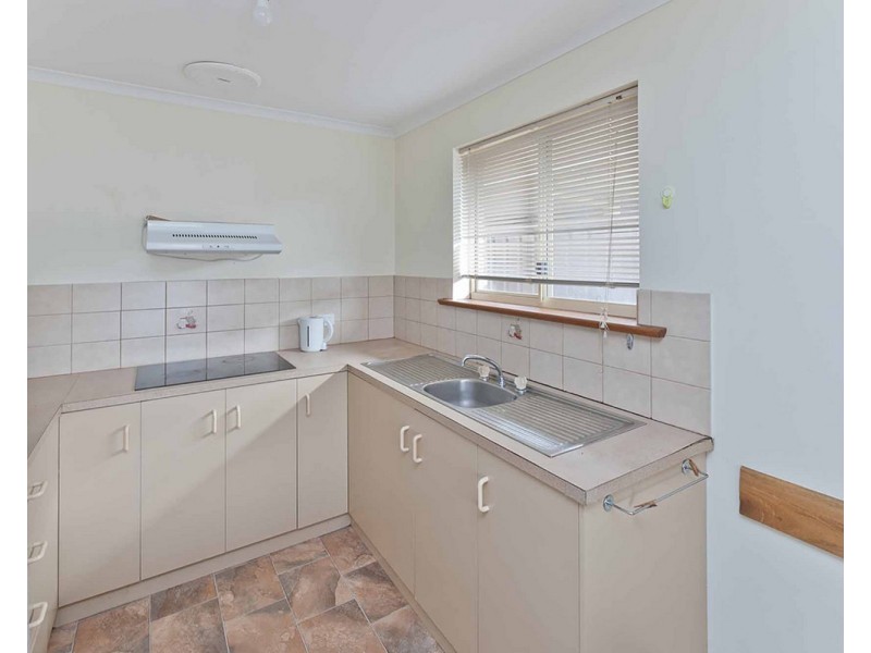 2 McEwin Street, Renown Park SA 5008