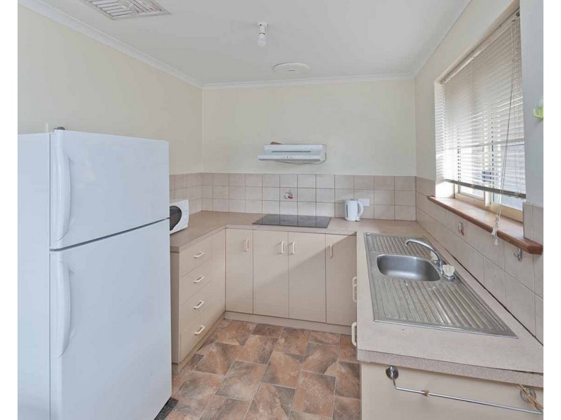 2 McEwin Street, Renown Park SA 5008