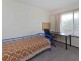 2 McEwin Street, Renown Park SA 5008
