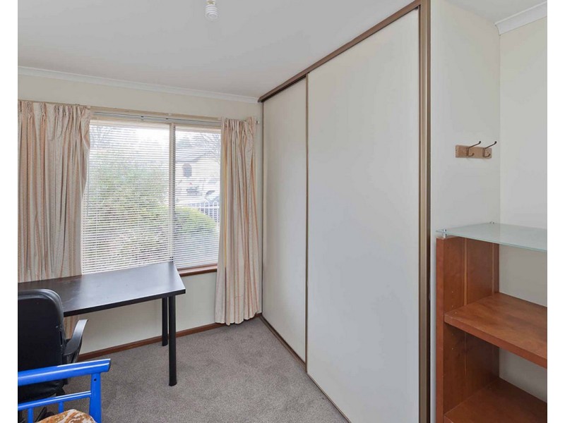 2 McEwin Street, Renown Park SA 5008