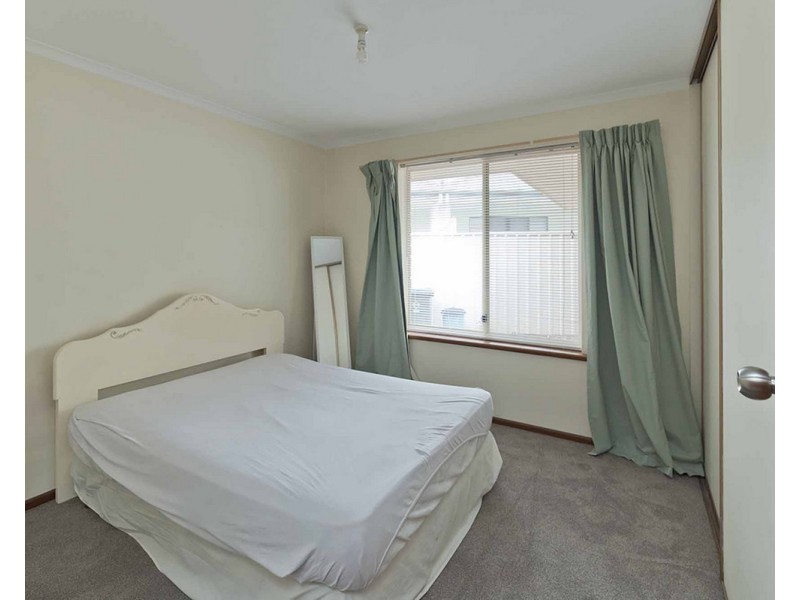 2 McEwin Street, Renown Park SA 5008