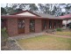 8 Thomas Drive, Happy Valley SA 5159