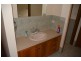 8 Thomas Drive, Happy Valley SA 5159