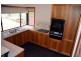 8 Thomas Drive, Happy Valley SA 5159