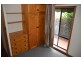 8 Thomas Drive, Happy Valley SA 5159