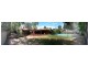 8 Thomas Drive, Happy Valley SA 5159