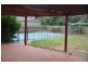 8 Thomas Drive, Happy Valley SA 5159