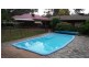 8 Thomas Drive, Happy Valley SA 5159