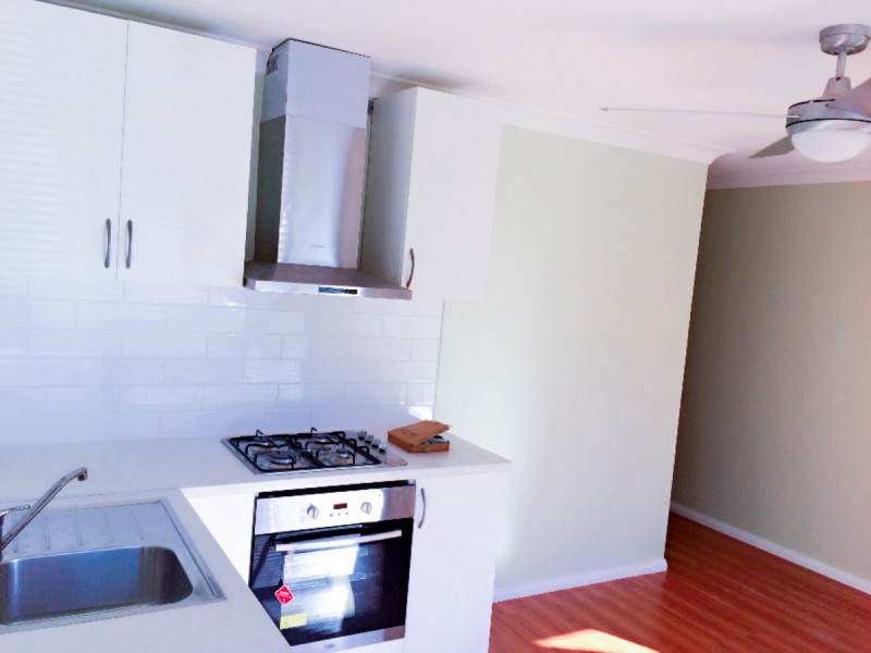 16 Valerie Avenue, Baulkham Hills NSW 2153