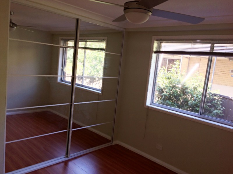 16 Valerie Avenue, Baulkham Hills NSW 2153