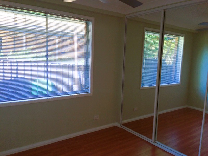 16 Valerie Avenue, Baulkham Hills NSW 2153