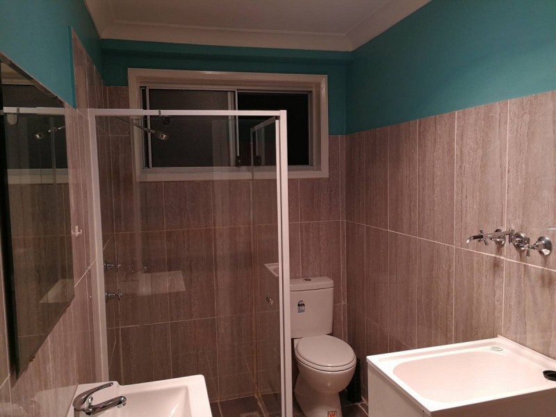 16 Valerie Avenue, Baulkham Hills NSW 2153