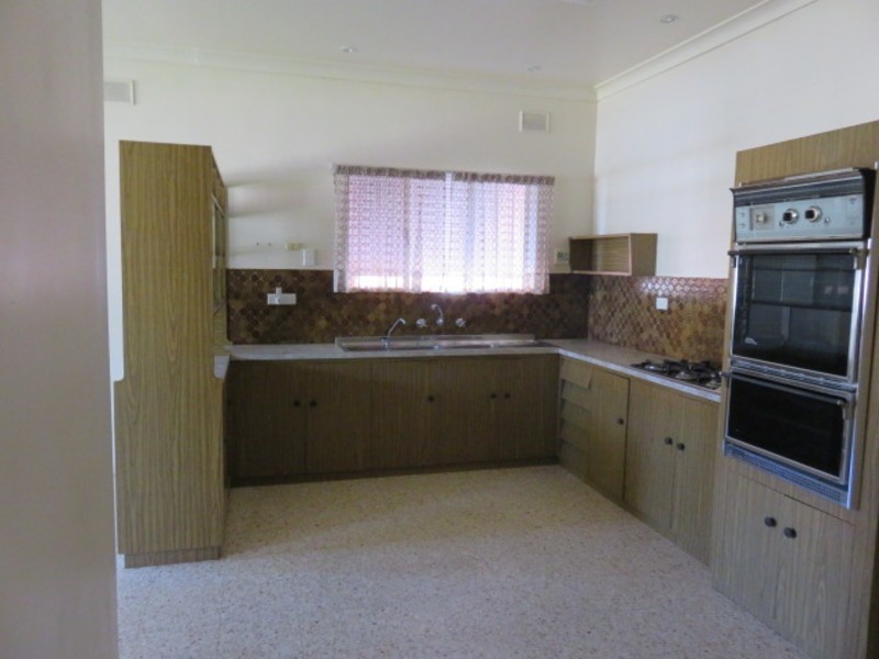 4 Harley Road, Croydon Park SA 5008