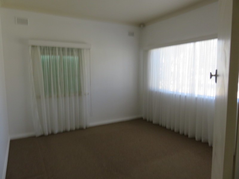 4 Harley Road, Croydon Park SA 5008