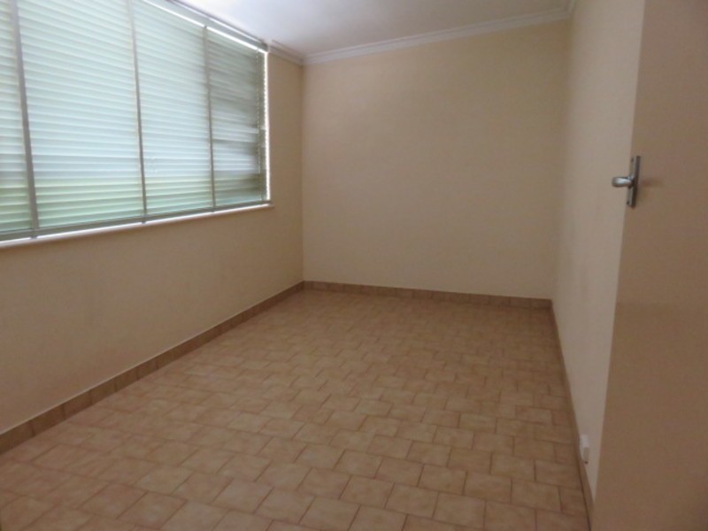 4 Harley Road, Croydon Park SA 5008