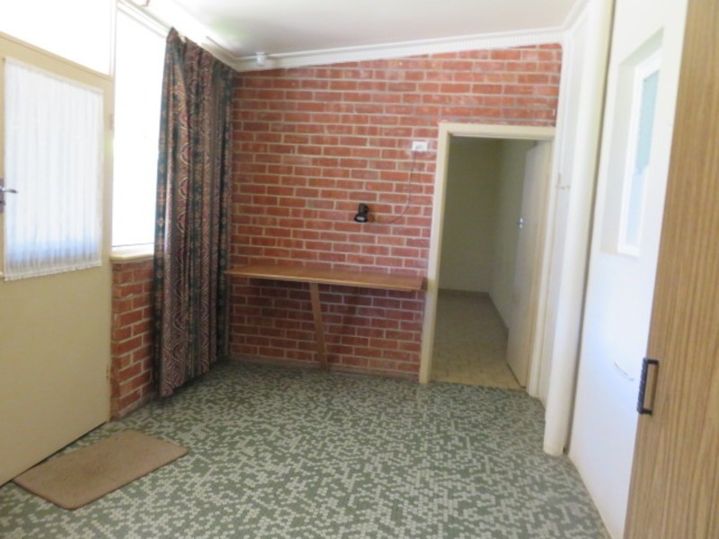 4 Harley Road, Croydon Park SA 5008