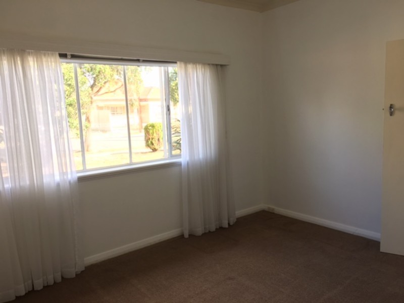 4 Harley Road, Croydon Park SA 5008