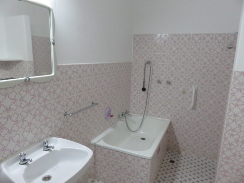 4 Harley Road, Croydon Park SA 5008