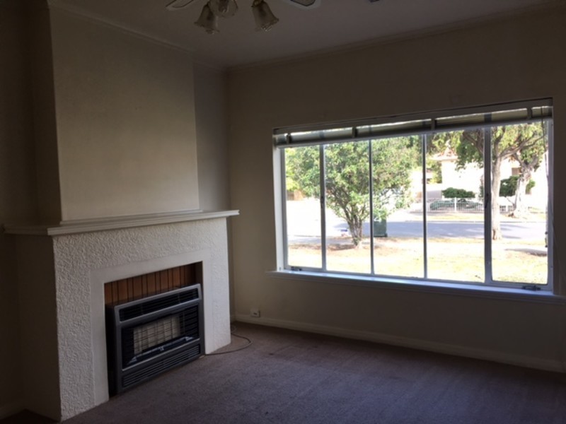 4 Harley Road, Croydon Park SA 5008