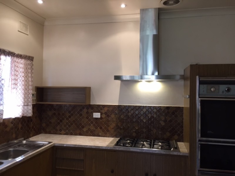 4 Harley Road, Croydon Park SA 5008