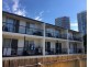 27/63 Queen Street, Southport QLD 4215