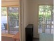 27/63 Queen Street, Southport QLD 4215