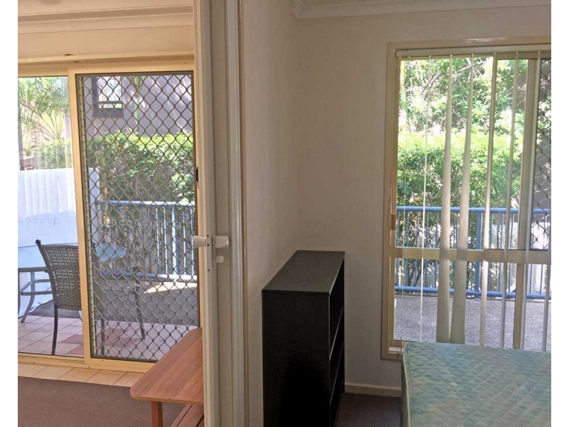 27/63 Queen Street, Southport QLD 4215