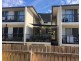 27/63 Queen Street, Southport QLD 4215