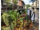 27/63 Queen Street, Southport QLD 4215