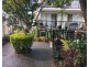 27/63 Queen Street, Southport QLD 4215