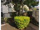 27/63 Queen Street, Southport QLD 4215