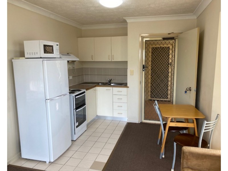 27/63 Queen Street, Southport QLD 4215