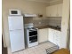 27/63 Queen Street, Southport QLD 4215