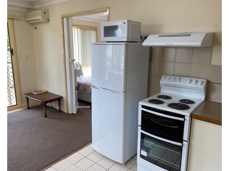 27/63 Queen Street, Southport QLD 4215