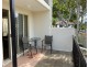 27/63 Queen Street, Southport QLD 4215