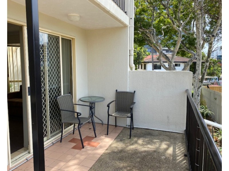 27/63 Queen Street, Southport QLD 4215