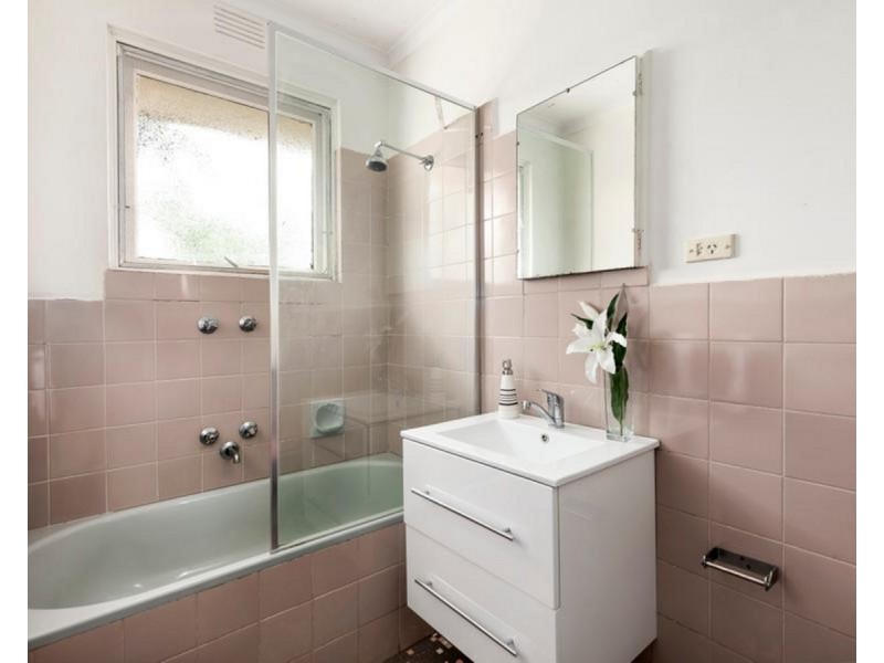 5/19 Irving Avenue, Prahran East VIC 3181