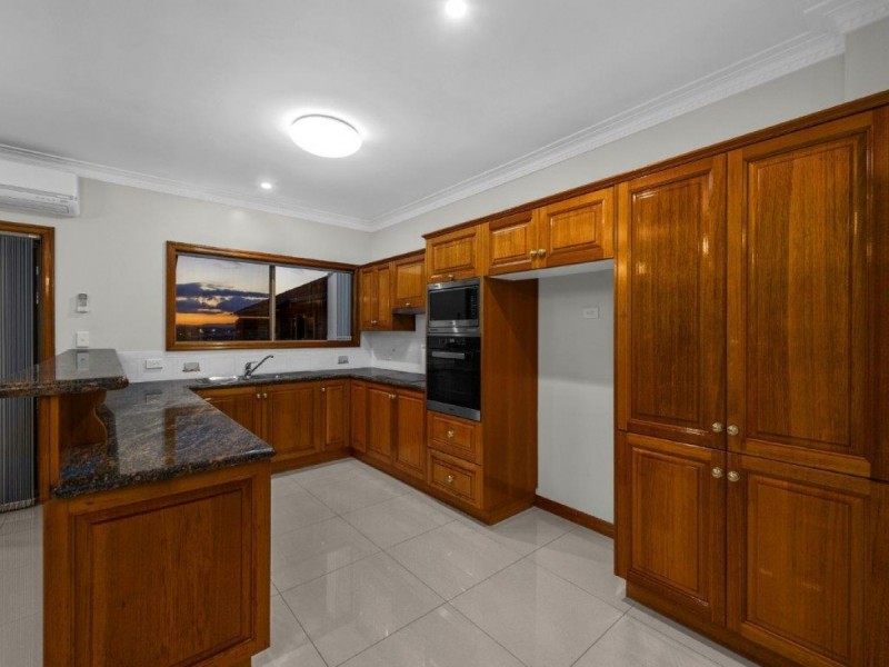 2/55 Lapraik Street, Ascot QLD 4007