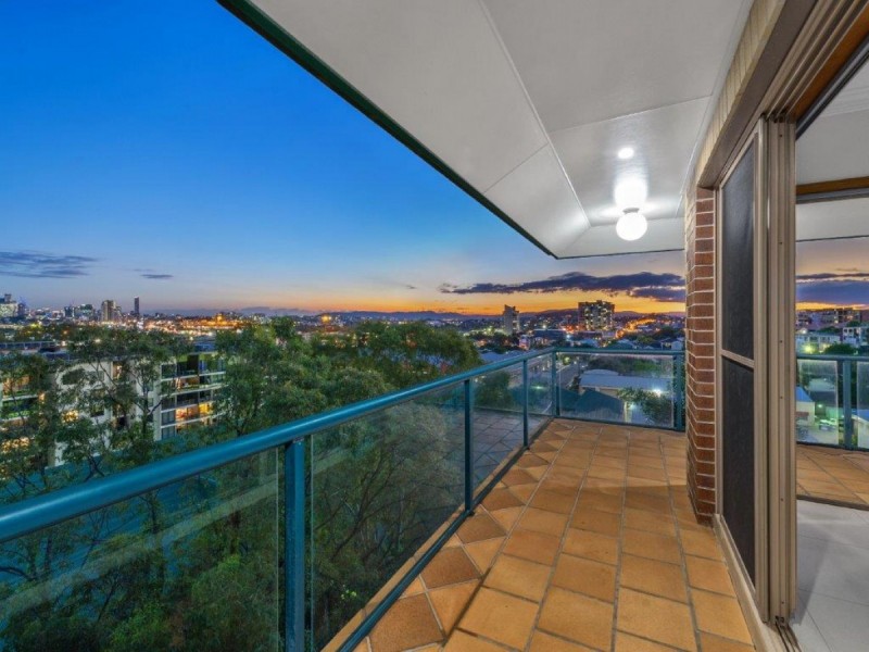 2/55 Lapraik Street, Ascot QLD 4007