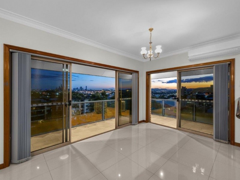 2/55 Lapraik Street, Ascot QLD 4007