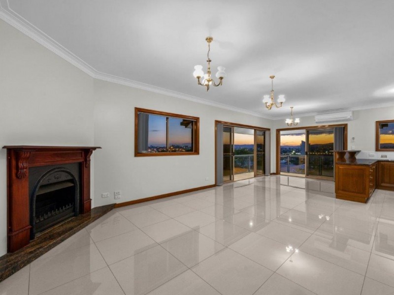 2/55 Lapraik Street, Ascot QLD 4007