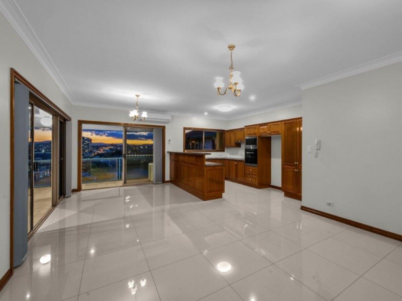 2/55 Lapraik Street, Ascot QLD 4007